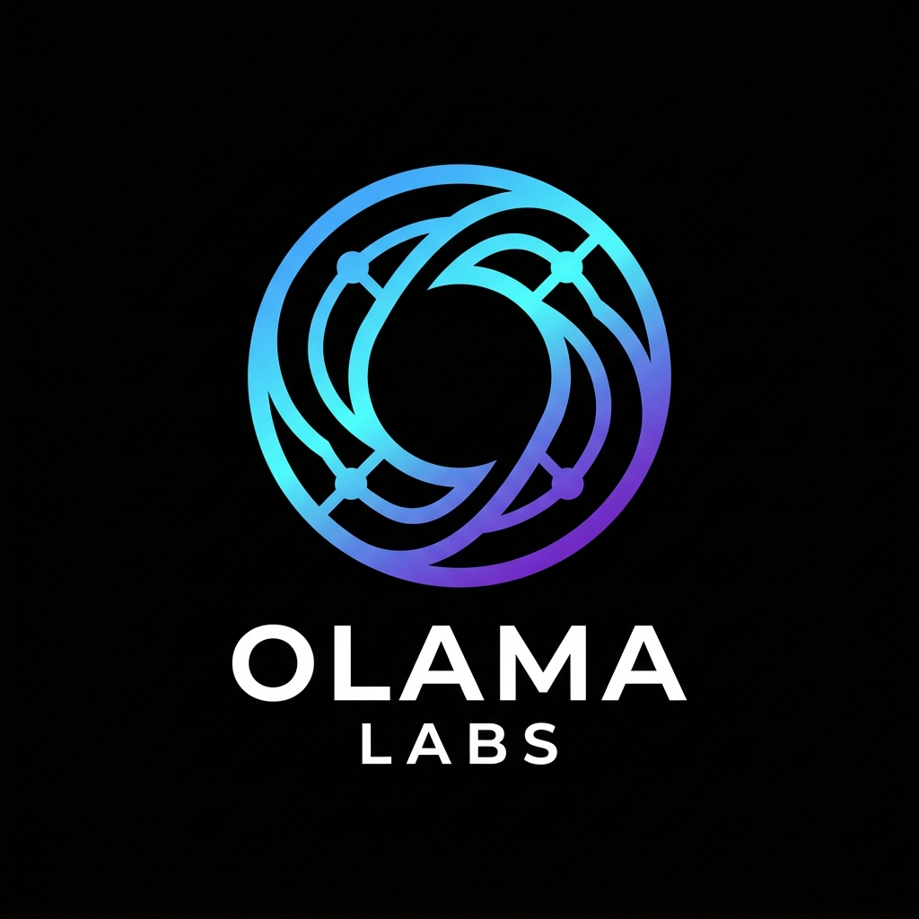 Olama Labs