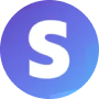 company brand