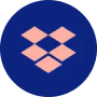 company brand