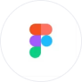 company brand