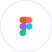 company brand