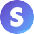company brand